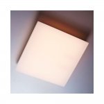 Накладной светильник  Azzardo Piso 67 AZ0756