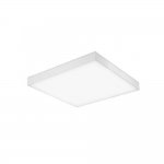 Накладной светильник  Azzardo Piso 67 AZ0756