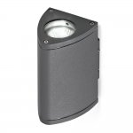 Накладной Светильник  Azzardo Luca AZ0777