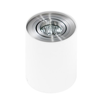 Потолочный светильник Azzardo Bross 1 AZ0781 Потолочный светильник Azzardo Bross 1 AZ0781