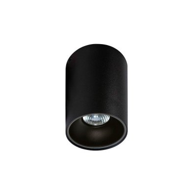 Накладной светильник Azzardo Remo AZ0818 Накладной светильник Azzardo Remo AZ0818