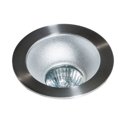 Рефлектор Azzardo Remo R AZ0821 Рефлектор Azzardo Remo R AZ0821