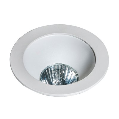 Рефлектор Azzardo Remo R AZ0822 Рефлектор Azzardo Remo R AZ0822