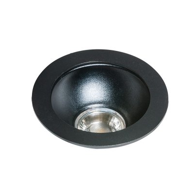 Рефлектор Azzardo Remo R AZ0823 Рефлектор Azzardo Remo R AZ0823