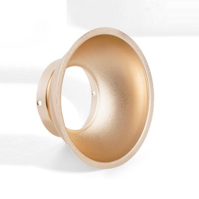 Рефлектор Azzardo Remo R AZ0825 Рефлектор Azzardo Remo R AZ0825