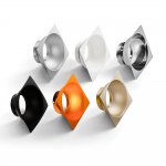 Рефлектор Azzardo Hugo R AZ0830