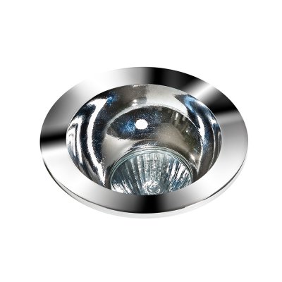 Рефлектор Azzardo Remo R AZ0855 Рефлектор Azzardo Remo R AZ0855