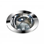 Рефлектор Azzardo Remo R AZ0855