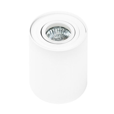 Потолочный светильник Azzardo Bross 1 AZ0858 Потолочный светильник Azzardo Bross 1 AZ0858