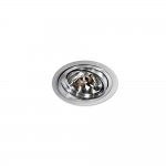 Встраиваемый светильник Azzardo Stan AZ0860