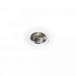 Встраиваемый светильник Azzardo Stan AZ0861