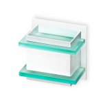 Настенный светильник Azzardo Blas AZ0865