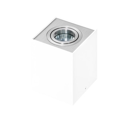 Накладной светильник Azzardo Eloy AZ0872 Накладной светильник Azzardo Eloy AZ0872