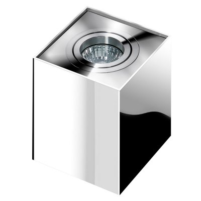 Накладной светильник Azzardo Eloy AZ0873 Накладной светильник Azzardo Eloy AZ0873