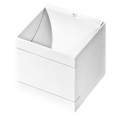 Настенный светильник Azzardo Venus AZ0894 Настенный светильник Azzardo Venus AZ0894