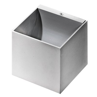 Настенный светильник Azzardo Mars AZ0895 Настенный светильник Azzardo Mars AZ0895