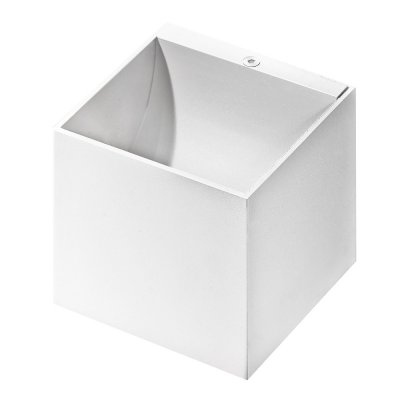 Настенный светильник Azzardo Mars AZ0896 Настенный светильник Azzardo Mars AZ0896