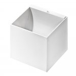 Настенный светильник Azzardo Mars AZ0896