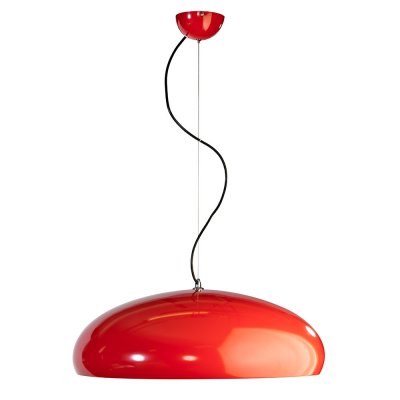 Подвесная люстра Azzardo Ragazza AZ0898 Подвесная люстра Azzardo Ragazza AZ0898