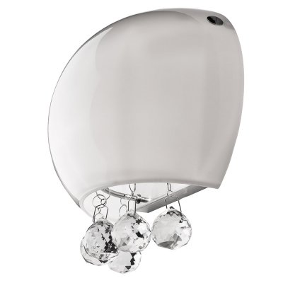 Настенный светильник Azzardo Quince wall AZ0912 Настенный светильник Azzardo Quince wall AZ0912