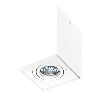 Накладной светильник Azzardo Eloy AZ0929