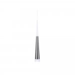 Подвесной светильник Azzardo Brina 1 AZ0932