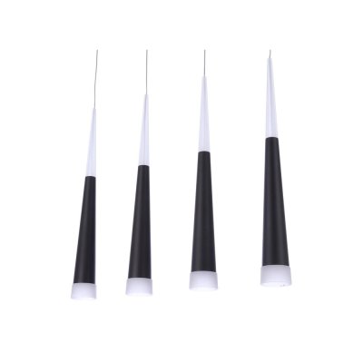 Подвесной светильник Azzardo Brina 4 AZ0955 Подвесной светильник Azzardo Brina 4 AZ0955