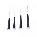 Подвесной светильник Azzardo Brina 4 AZ0955