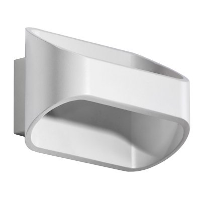 Настенный светильник Azzardo Gracia wall AZ0977 Настенный светильник Azzardo Gracia wall AZ0977