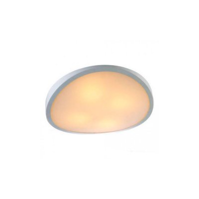 Накладной светильник Azzardo Circulo 58 top AZ0985 Накладной светильник Azzardo Circulo 58 top AZ0985