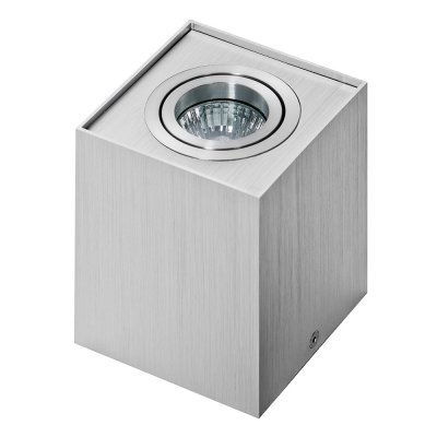 Накладной светильник Azzardo Eloy AZ0991 Накладной светильник Azzardo Eloy AZ0991