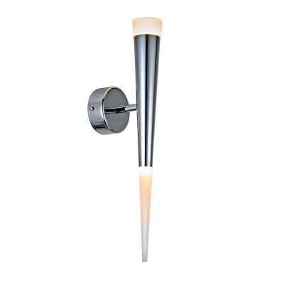 Настенный светильник Azzardo Brina wall AZ1009 Настенный светильник Azzardo Brina wall AZ1009