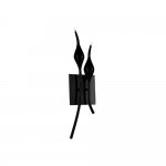 Настенный светильник Azzardo Snake wall AZ1018