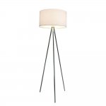 Торшер Azzardo Finn AZ1037