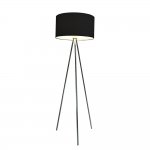 Торшер Azzardo Finn AZ1039