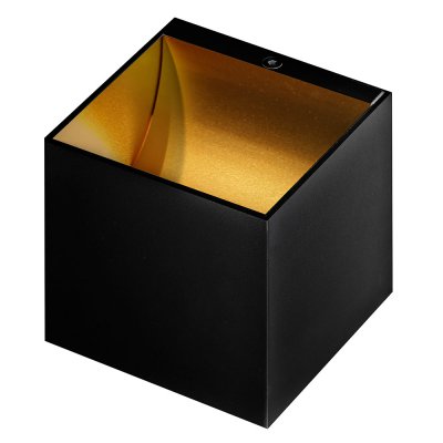 Настенный светильник Azzardo Mars AZ1052 Настенный светильник Azzardo Mars AZ1052