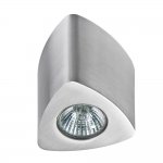 Накладной светильник  Azzardo Dario AZ1055