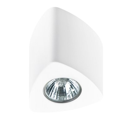 Накладной светильник  Azzardo Dario AZ1056