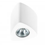 Накладной светильник  Azzardo Dario AZ1056