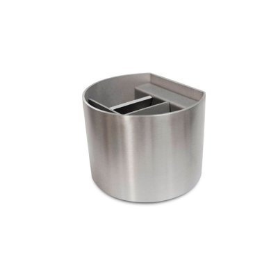 Настенный светильник Azzardo Leticia 2 AZ1059