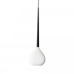 Подвесной светильник Azzardo Aga 1 AZ1062