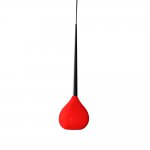 Подвесной светильник Azzardo Aga 1 AZ1063