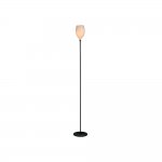 Торшер Azzardo Izza AZ1077