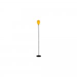 Торшер Azzardo Izza AZ1078