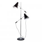 Торшер Azzardo Kaja AZ1082