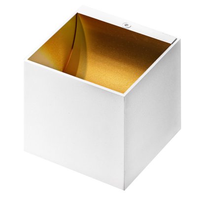 Настенный светильник Azzardo Mars AZ1090 Настенный светильник Azzardo Mars AZ1090