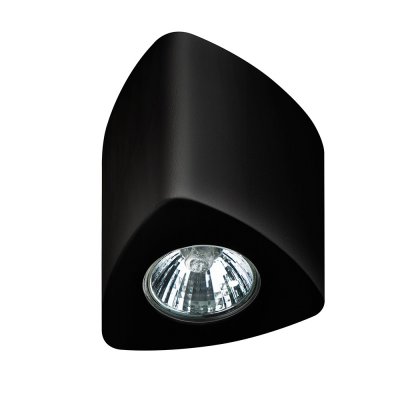 Накладной светильник  Azzardo Dario AZ1111