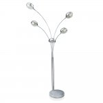 Торшер Azzardo Palp AZ1122