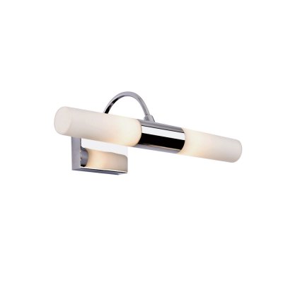 Подсветка для зеркал Azzardo Liliane AZ1297