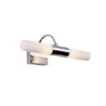 Подсветка для зеркал Azzardo Liliane AZ1297